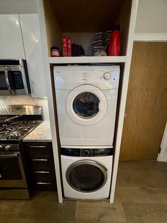 45 Broad St unit 303, Boston, MA 02109 - photo 4