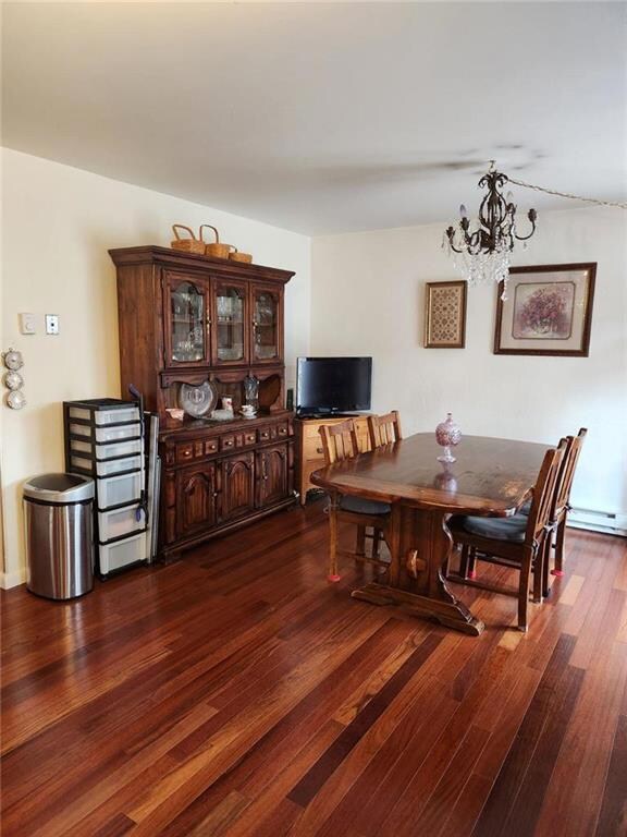 911 E Paoli St, Allentown, PA 18103 - photo 6