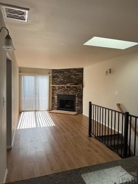 1915 Mohawk Rd, Pueblo, CO 81001 - photo 2