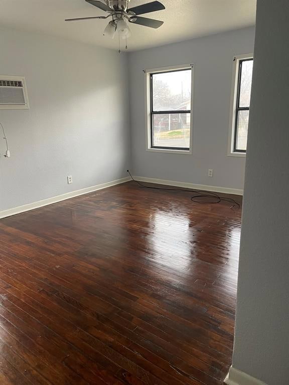 1721 Ridgewood Rd, Denison, TX 75020 - photo 7