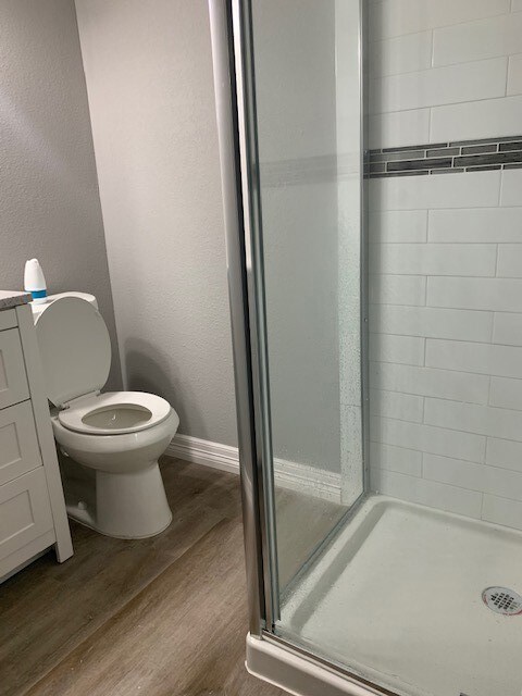 8136 Joplin St, Houston, TX 77017 - photo 6