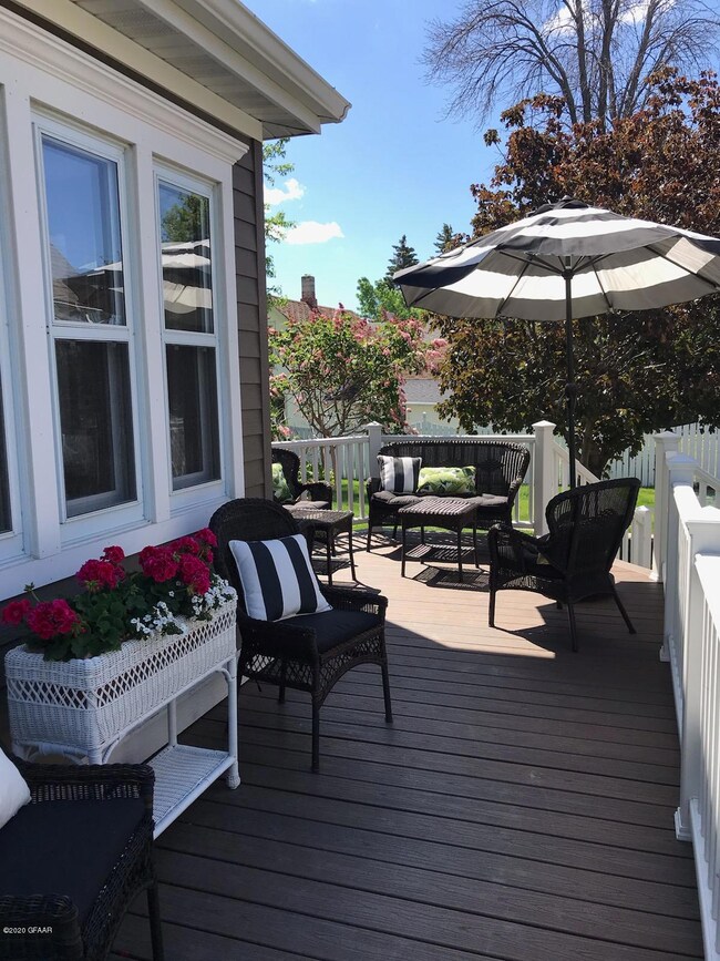 204 4th Ave, Cando, ND 58324 - photo 6