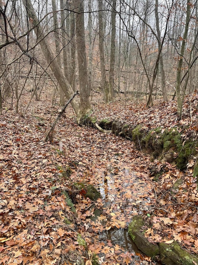 0 McKee Hill Rd unit 225044478, Frazeysburg, OH 43822 - photo 2