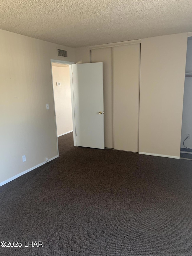 1771 Los Lagos Dr unit D, Lake Havasu City, AZ 86403 - photo 5