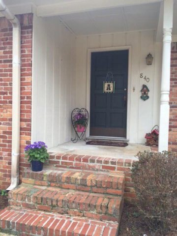 Additional Photo