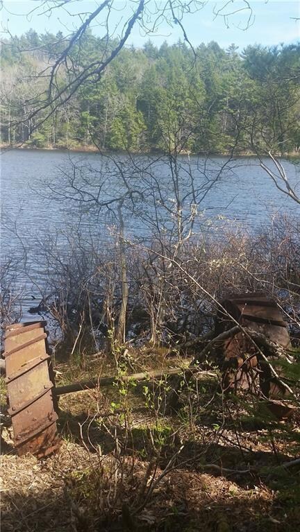 006 016-B- Huey Rd, Bristol, ME 04539 - photo 2