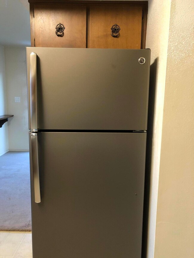 6519 S Kenneth Place, Tempe, AZ 85283 - photo 7