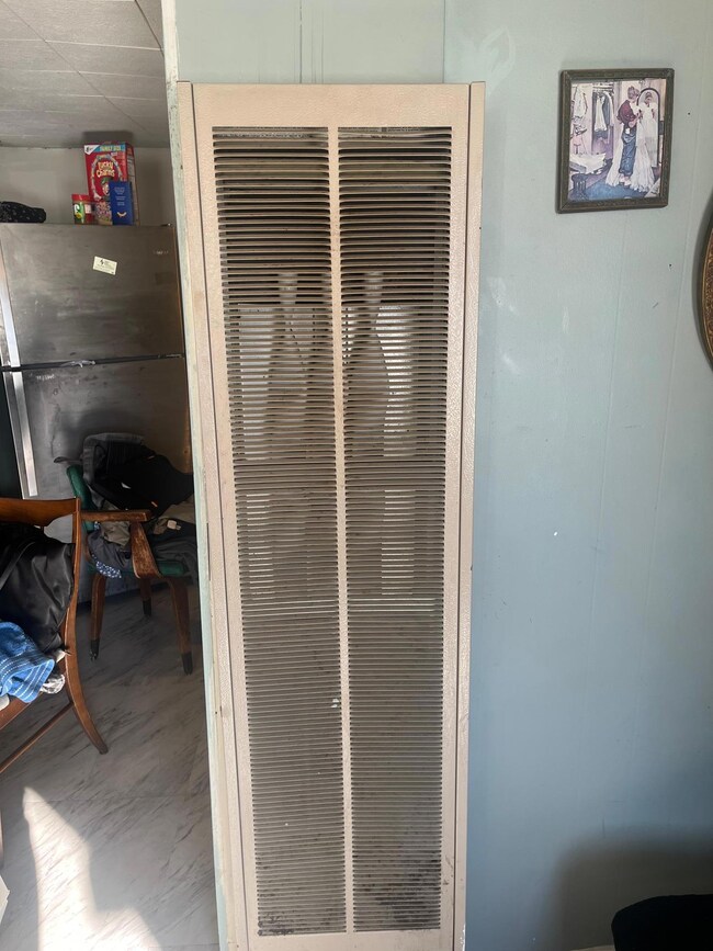 2005 Stevens St, Albert Lea, MN 56007 - photo 4