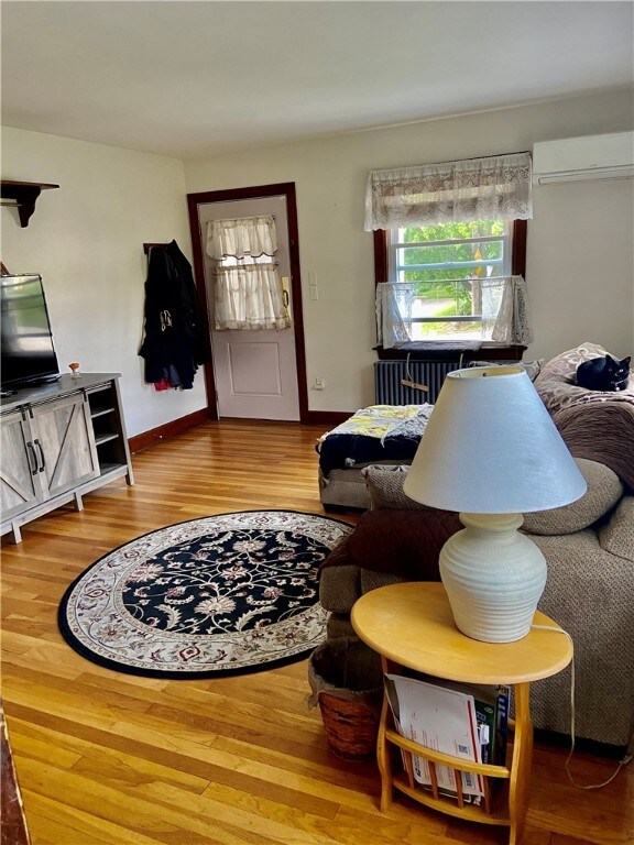 13 John Duggan Rd, Tiverton, RI 02878 - photo 3