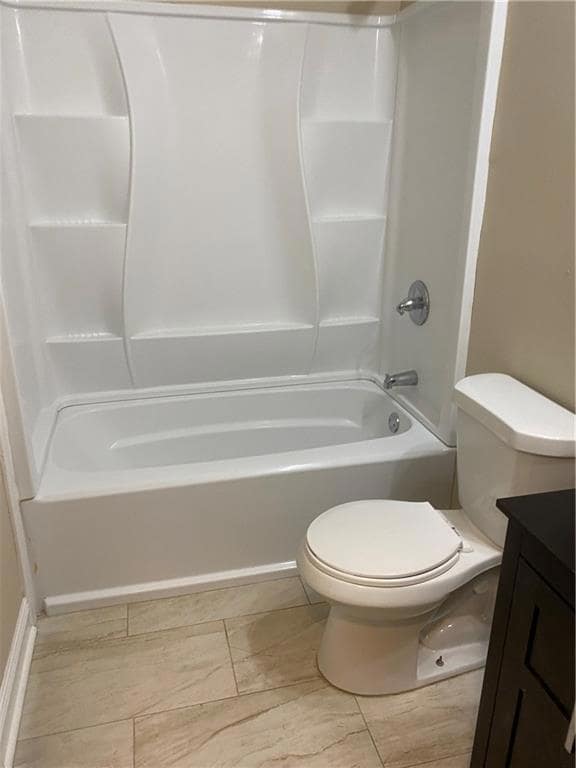 8823 Olive St, New Orleans, LA 70118 - photo 7