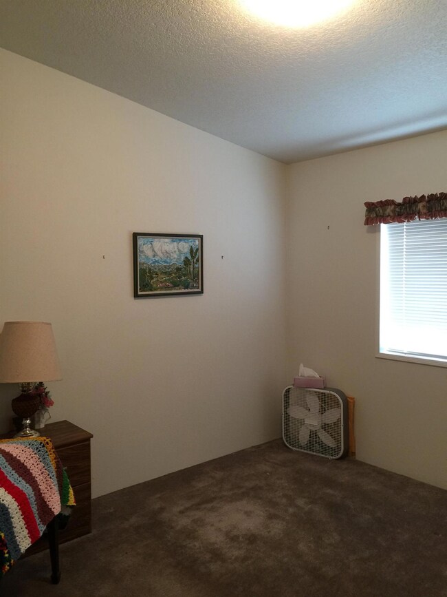 Additional Photo