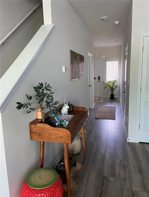 115 Buckingham Ln, Hoschton, GA 30548 - photo 4