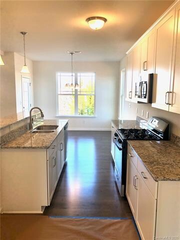 118 Fleming Dr, Statesville, NC 28677 - photo 4