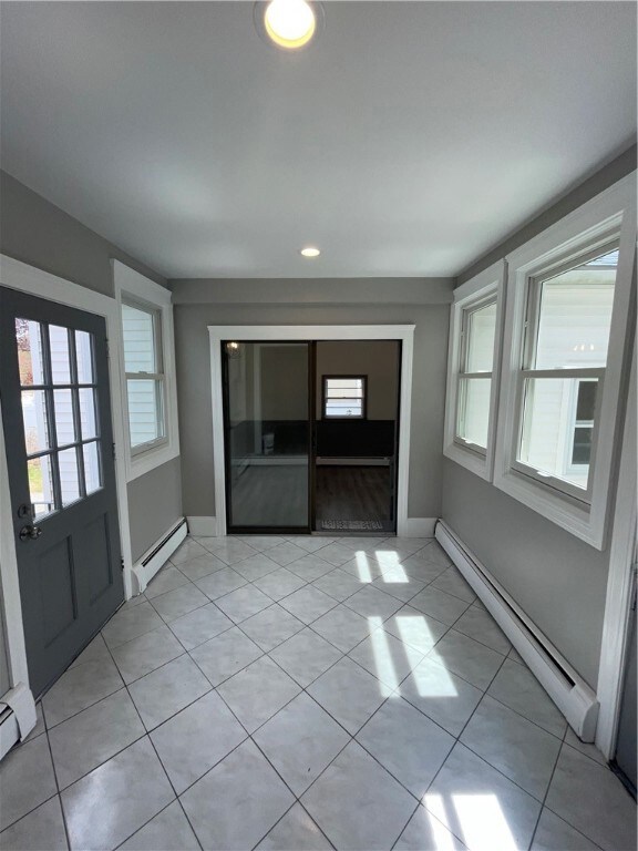 96 Dunedin St, Cranston, RI 02920 - photo 7