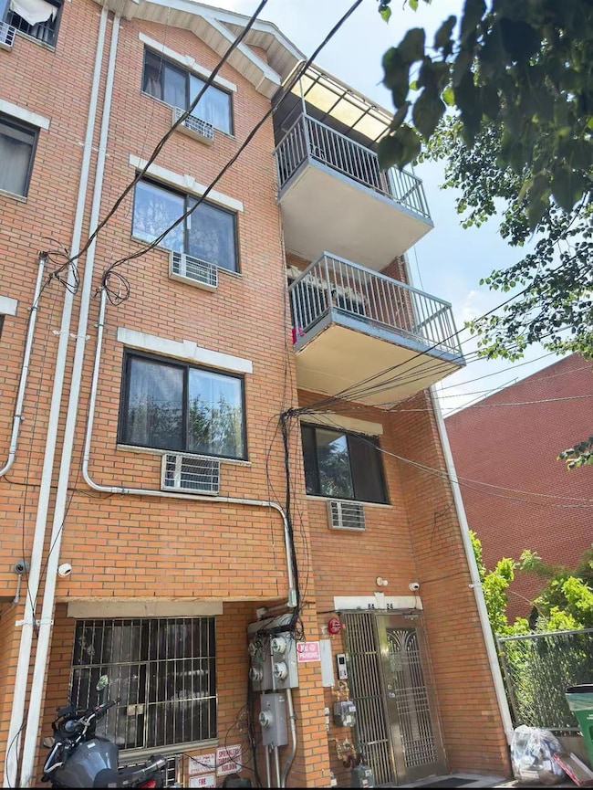 84-24 57th Rd, Elmhurst, NY 11373 - photo 2