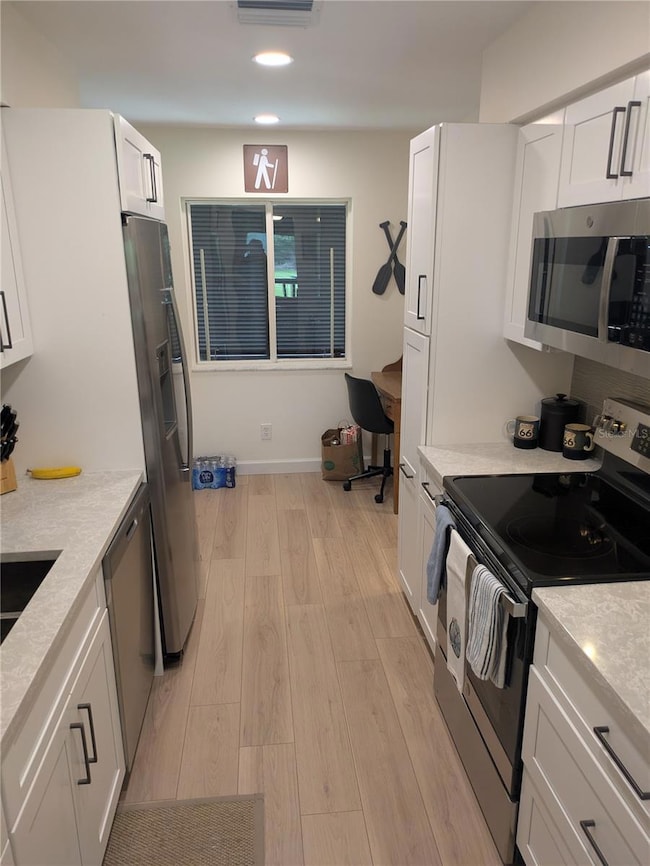 4531 Longwater Chase unit 16, Sarasota, FL 34235 - photo 3