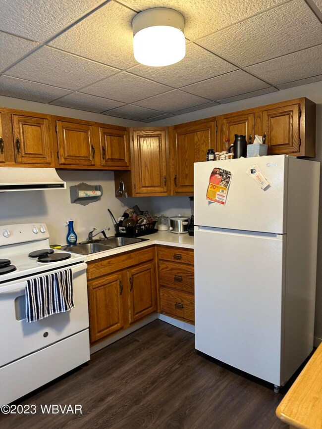 2420 Dove St unit 2422, Williamsport, PA 17701 - photo 6