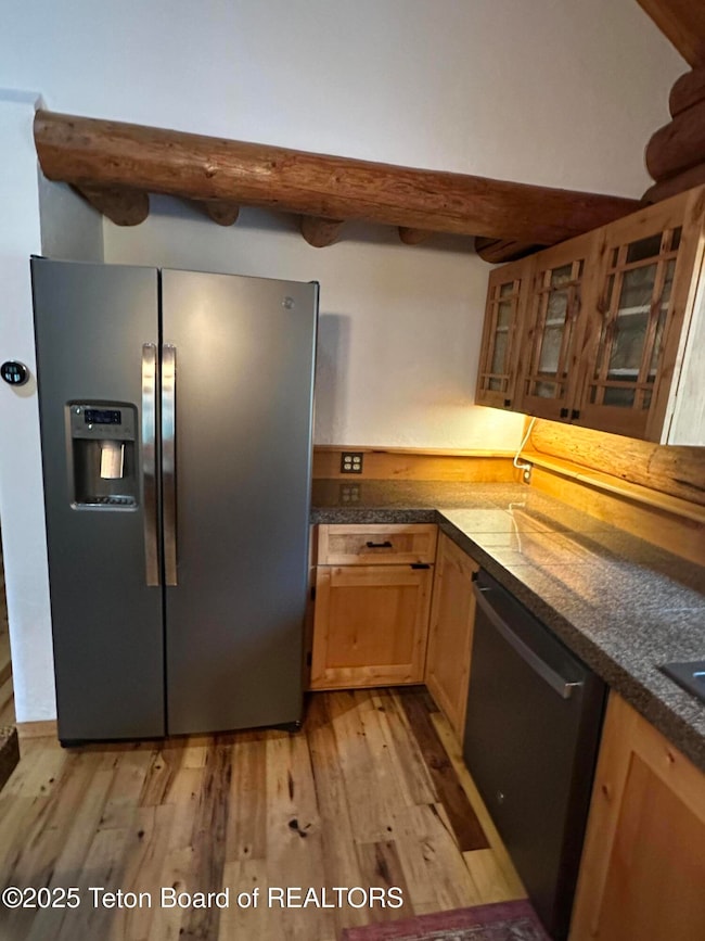 3950 Redtop Ln, Jackson, WY 83001 - photo 7