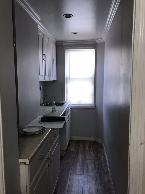 20 Lawrence St unit 1, Methuen, MA 01844 - photo 3