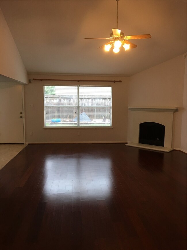 11111 Bradford Way Dr, Houston, TX 77075 - photo 7