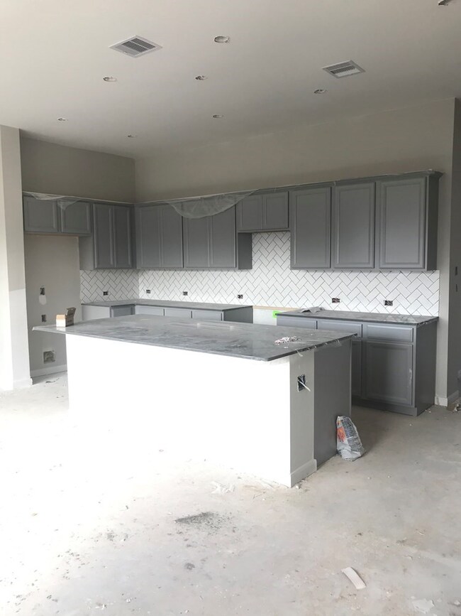 11322 Sawatch Ln, Tomball, TX 77375 - photo 4