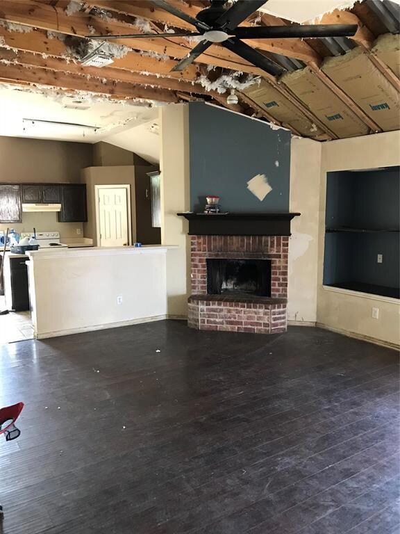 3400 Austin St, Gainesville, TX 76240 - photo 5