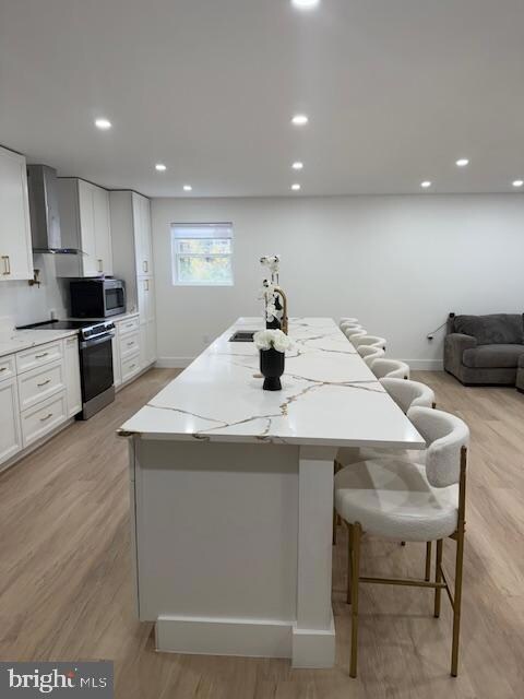 10231 Henry Rd, Berlin, MD 21811 - photo 4