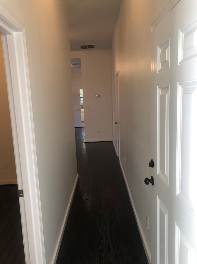 203 Aurora St unit A, Houston, TX 77008 - photo 7