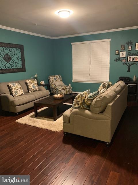 11395 Sandhurst Place, White Plains, MD 20695 - photo 3