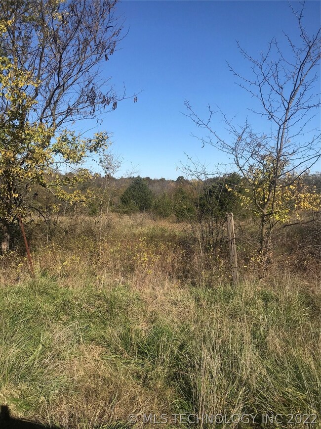 unlisted-address, Skiatook, OK 74070 - photo 3