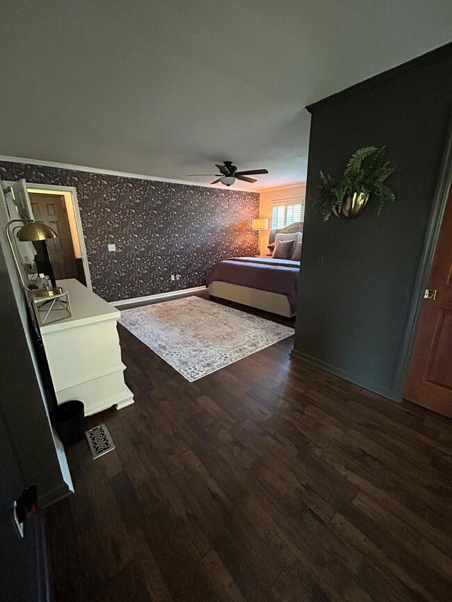 1712 Sarah Dr, Tifton, GA 31793 - photo 7