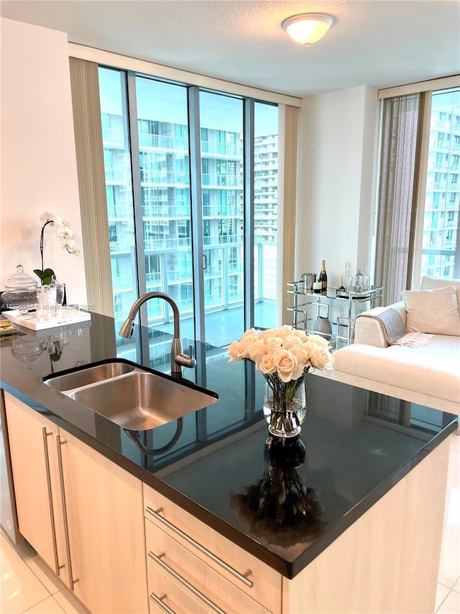Axis at Brickell Village unit 2407-S, Miami, FL 33130 - photo 3