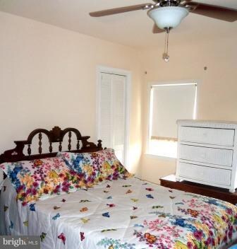 7159 Greenwood Ave, Baltimore, MD 21206 - photo 3