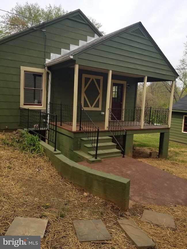 102 Burnt Tree Way, Orange, VA 22960 - photo 4