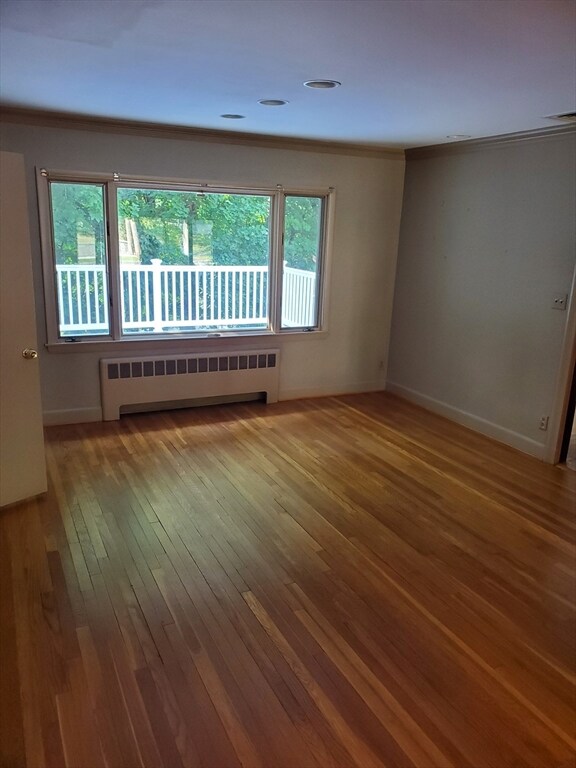 108 Rosalie Rd, Newton Center, MA 02459 - photo 5