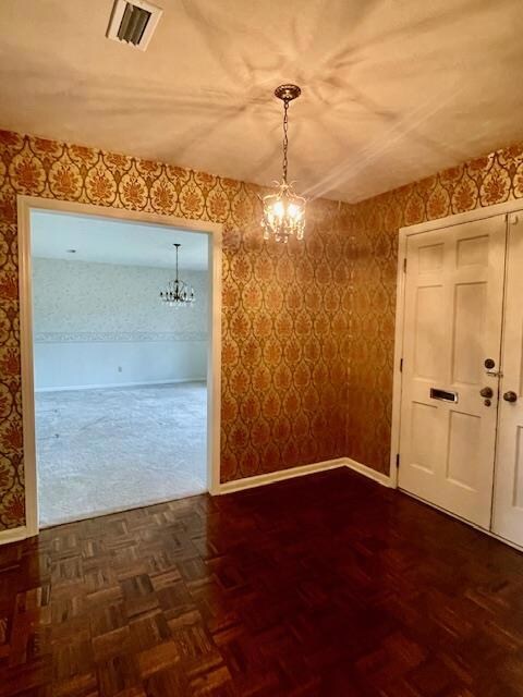 1311 S Edgewood Dr, Dothan, AL 36301 - photo 2