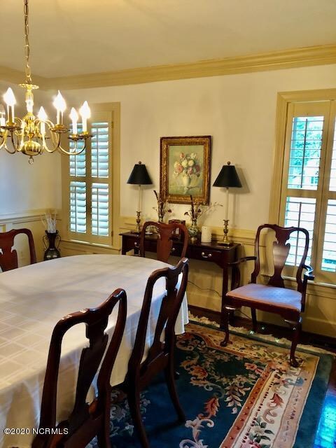 3816 Brittany Ct Dining Rm 3