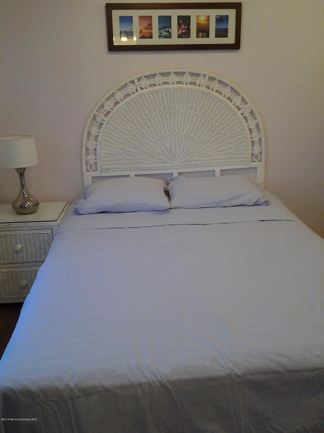 1709 N Ocean Ave unit 104, Seaside Park, NJ 08752 - photo 6