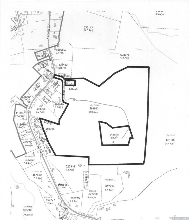 0 Kimball Way unit 145169, Millerton, NY 12546 - photo 3