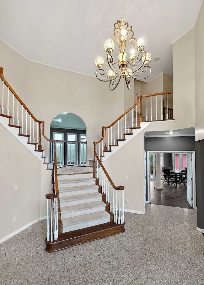 4285 U S 127, Crossville, TN 38572 - photo 5