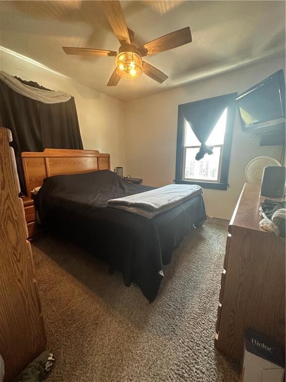 1005 N 6th Ave E, Newton, IA 50208 - photo 5