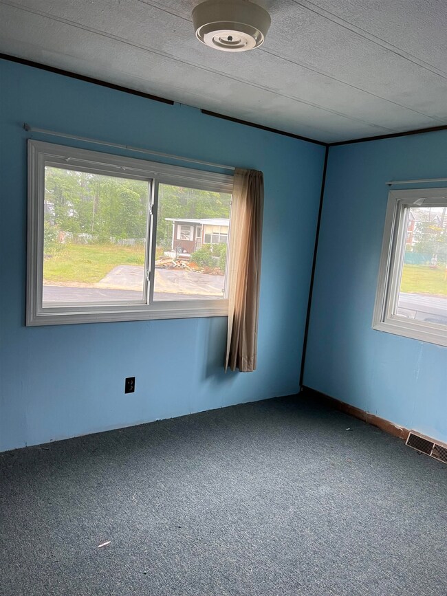 1 N Emperor Dr, Concord, NH 03303 - photo 7