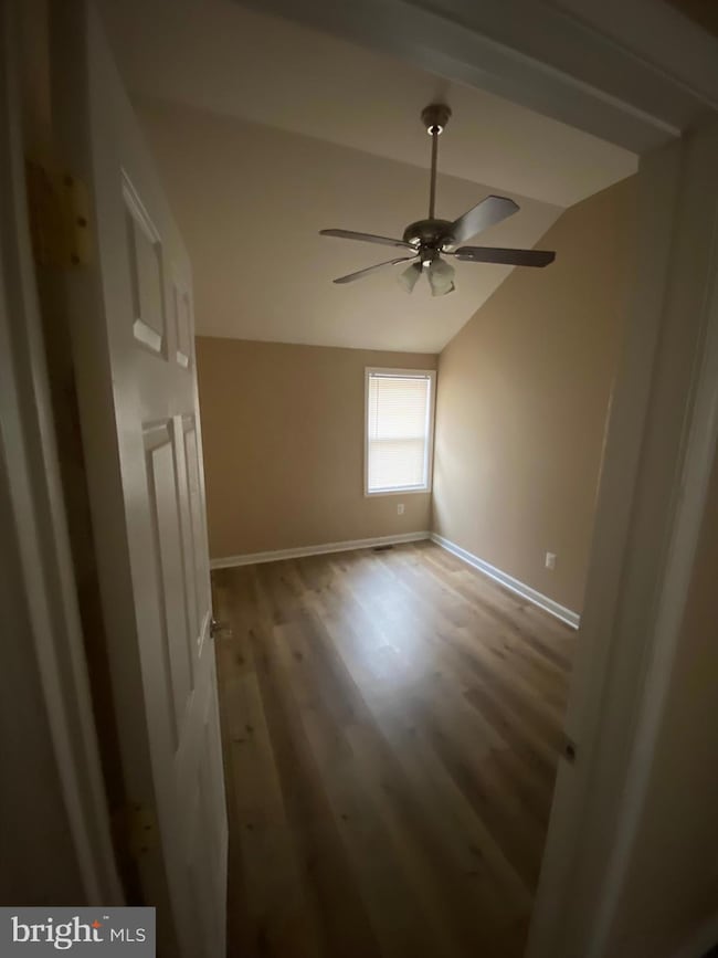 1519 Cold Bottom Rd, Sparks Glencoe, MD 21152 - photo 7