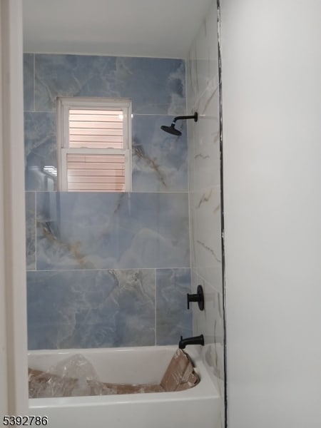 14 Ruth St, Irvington, NJ 07111 - photo 3