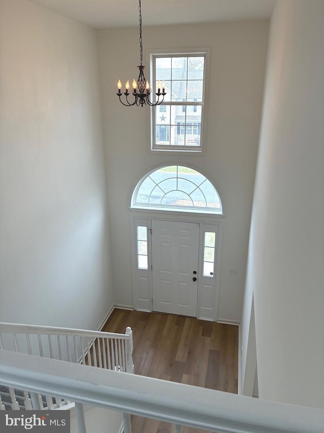 331 Teal Rd N, Martinsburg, WV 25405 - photo 4