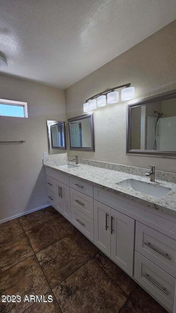 1811 S 39th St unit 37, Mesa, AZ 85206 - photo 6