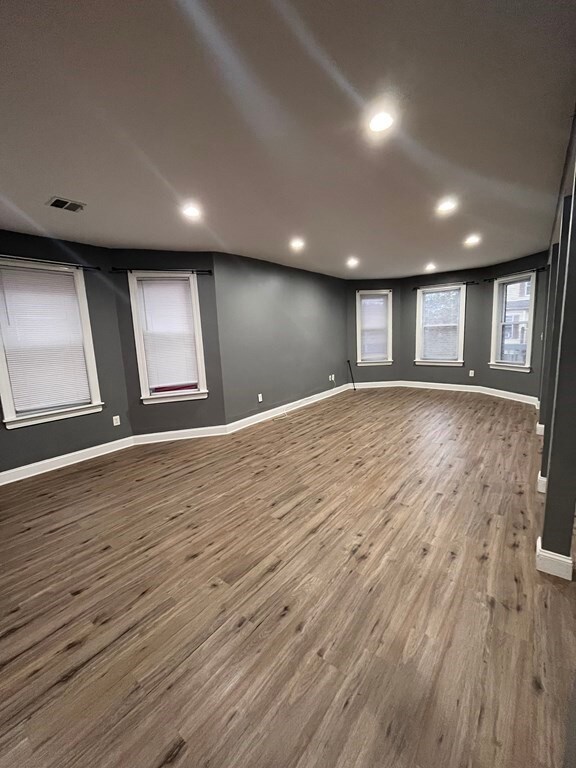 16-18 Wilcock St unit 16, Boston, MA 02124 - photo 4