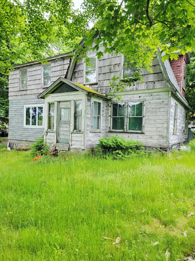 17 Otter Creek Dr, Mount Desert, ME 04660 - photo 2