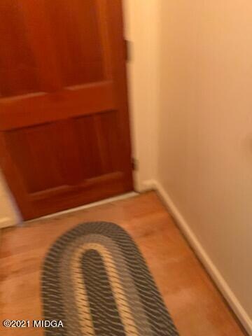 3218 Pasadena Dr, Macon, GA 31211 - photo 4