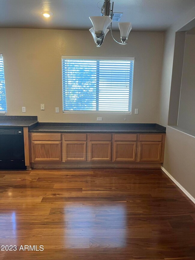 1437 E Indigo St, Gilbert, AZ 85298 - photo 7